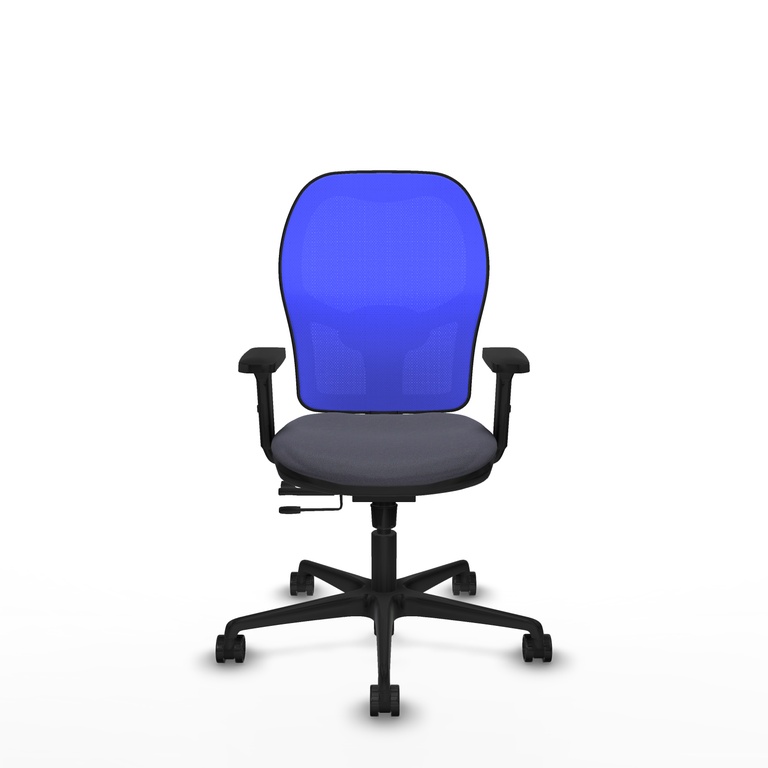15stm1b600b2d036n0 360 (1).jpg