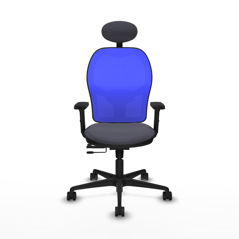 15stm1b600b2d036n1 360 (1).jpg