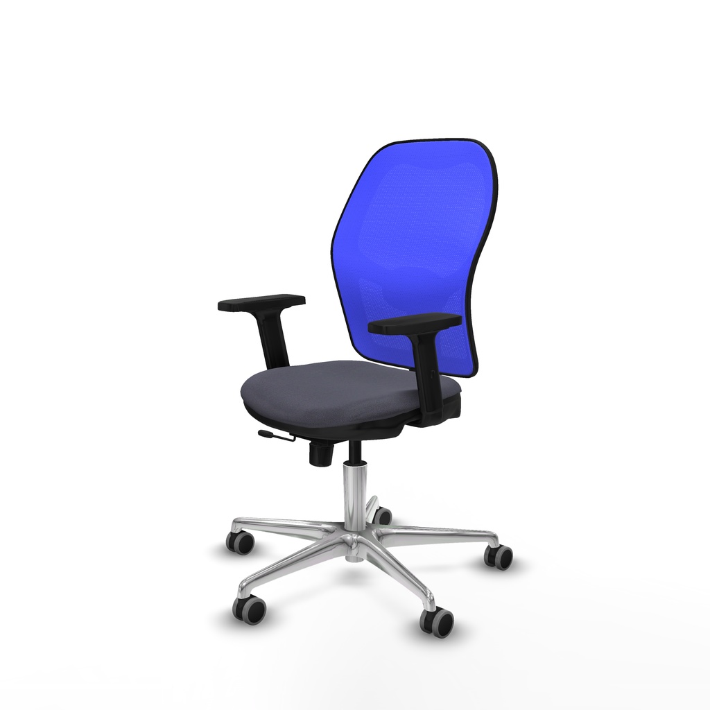 15stm1b600b2d086g0 360 (2).jpg