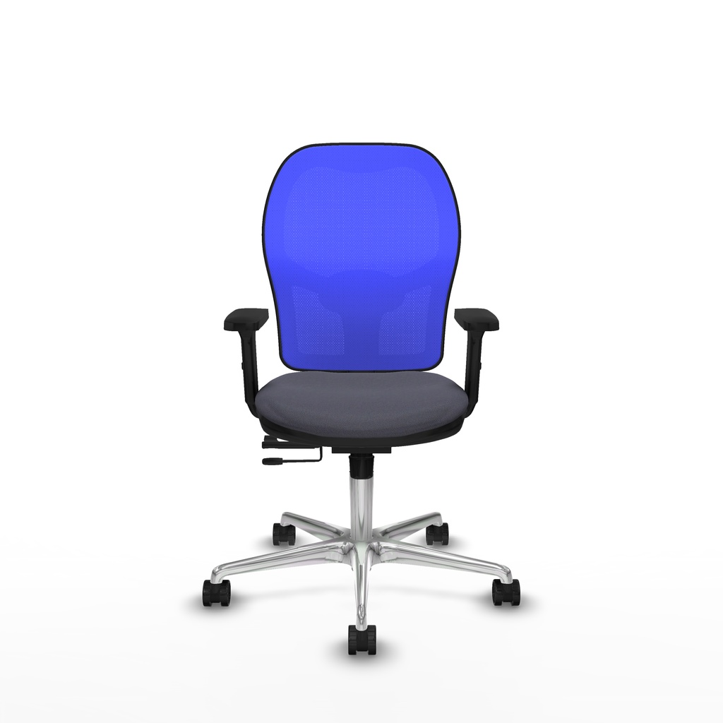 15stm1b600b2d086n0 360 (1).jpg