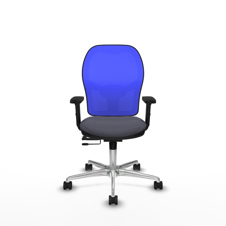 15stm1b600b2d086n0 360 (1).jpg