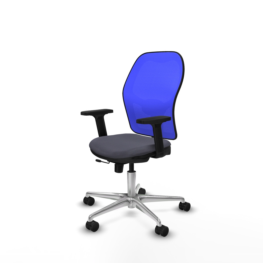 15stm1b600b2d086n0 360 (2).jpg
