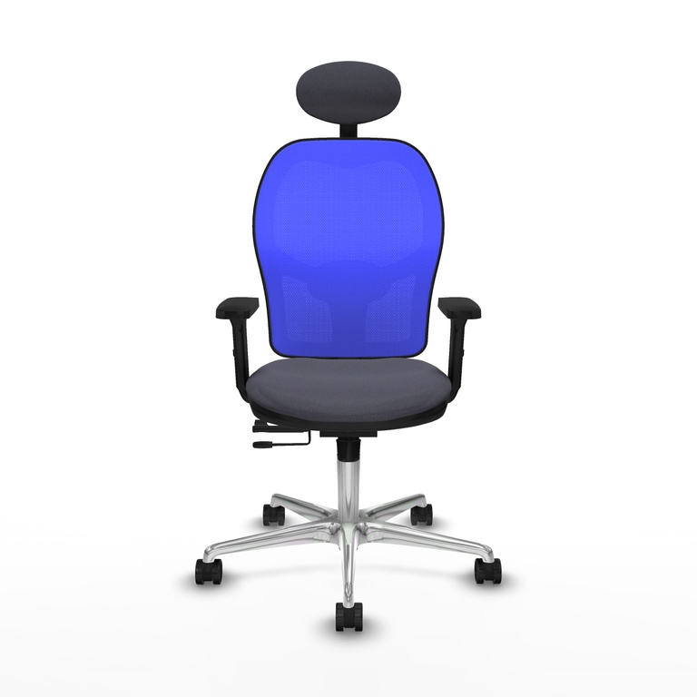 15stm1b600b2d086n1 360 (1).jpg