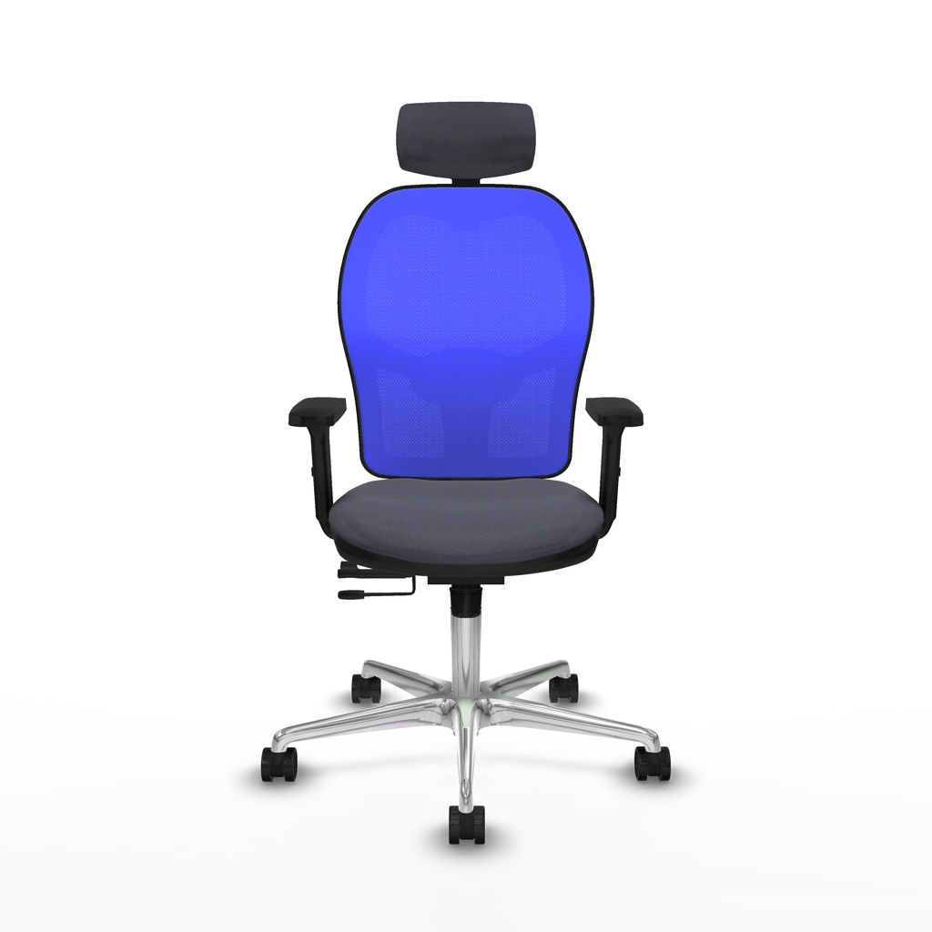 15stm1b600b2d086n2 360 (1).jpg
