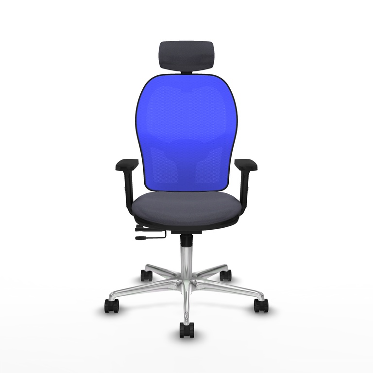 15stm1b600b2d086n2 360 (1).jpg
