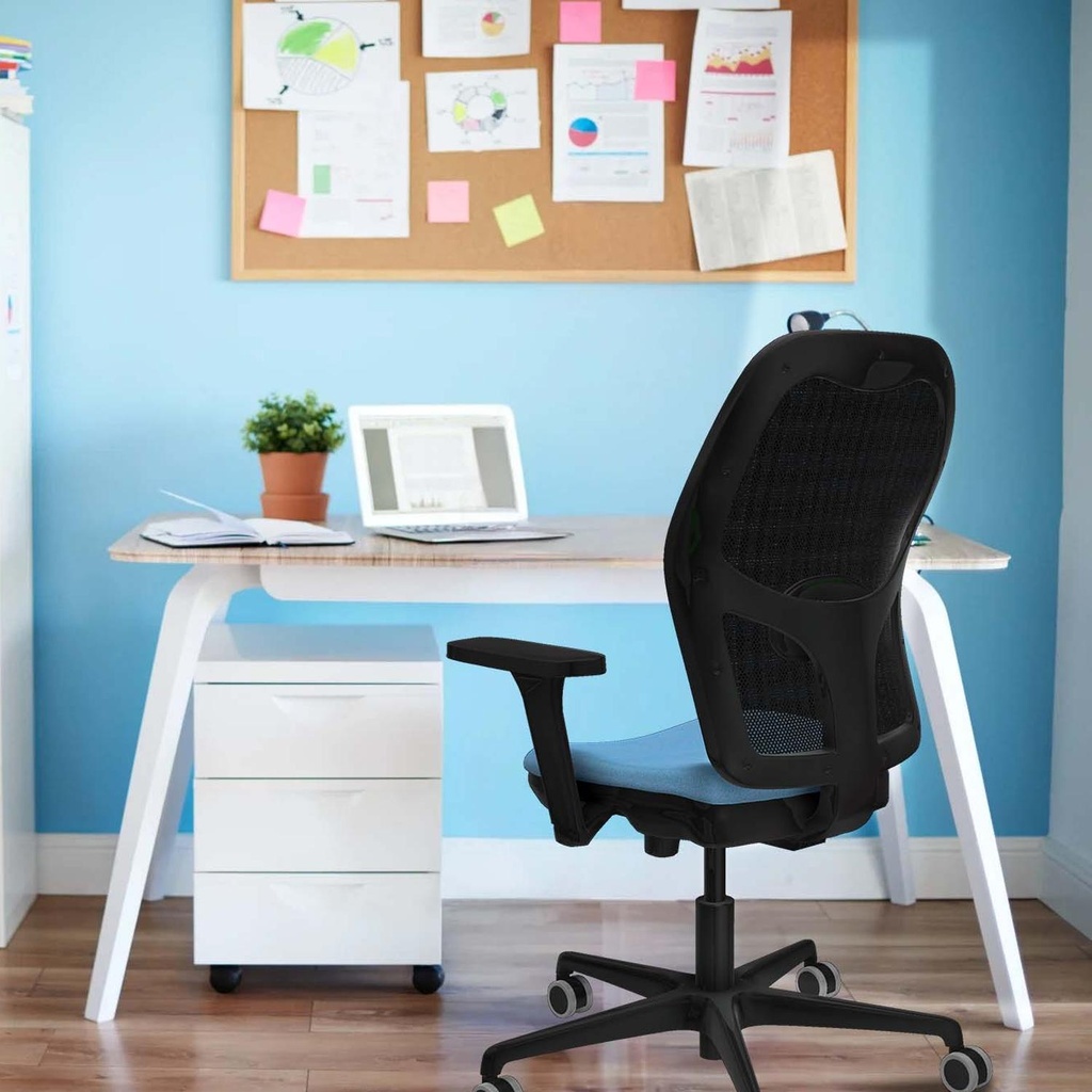 15stmbb3d036g0 tecnica 2.jpg