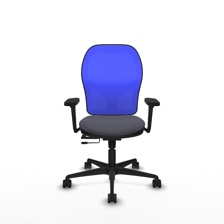 15stm1b600b3d036n0 360 (1).jpg