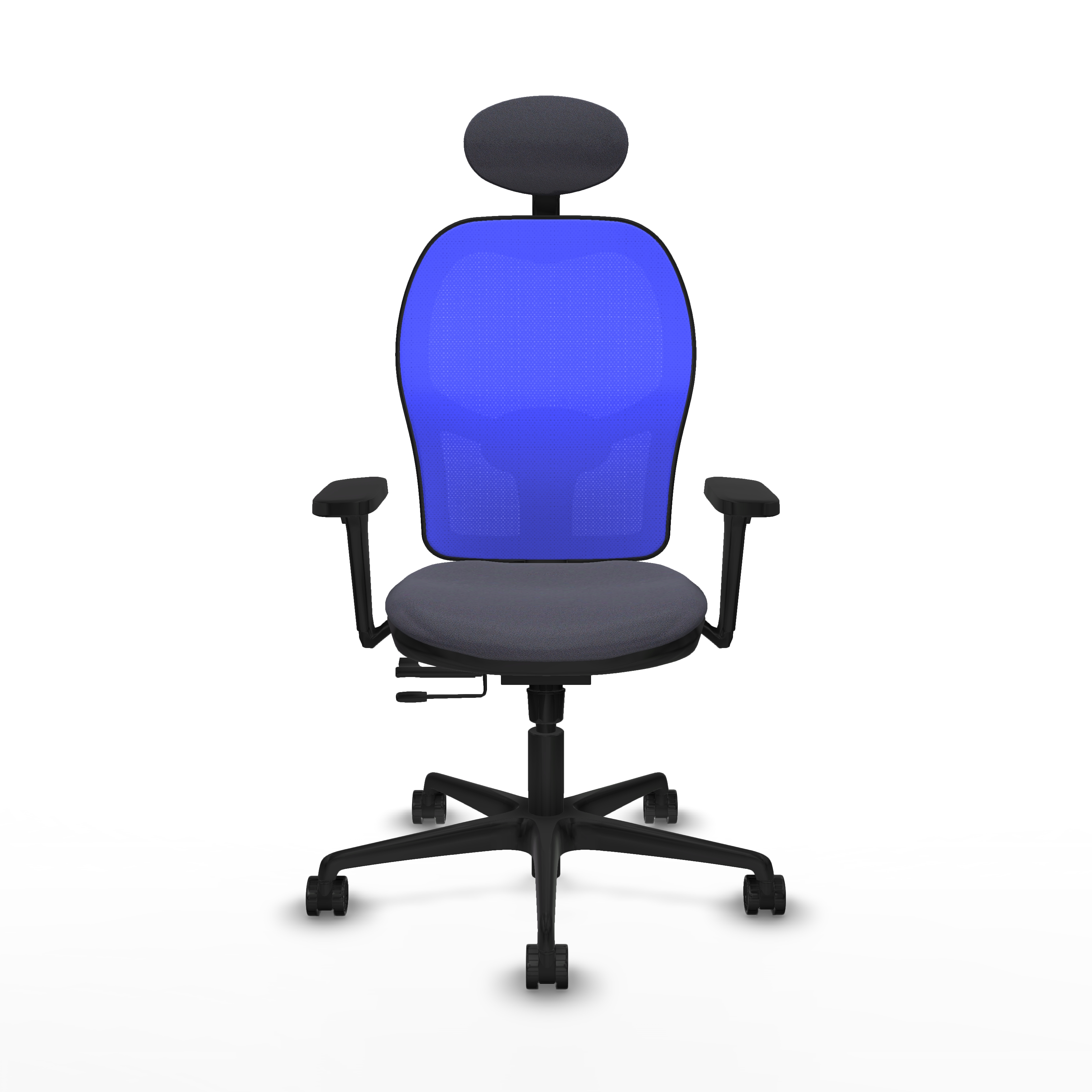 15stm1b600b3d036n1 360 (1).jpg