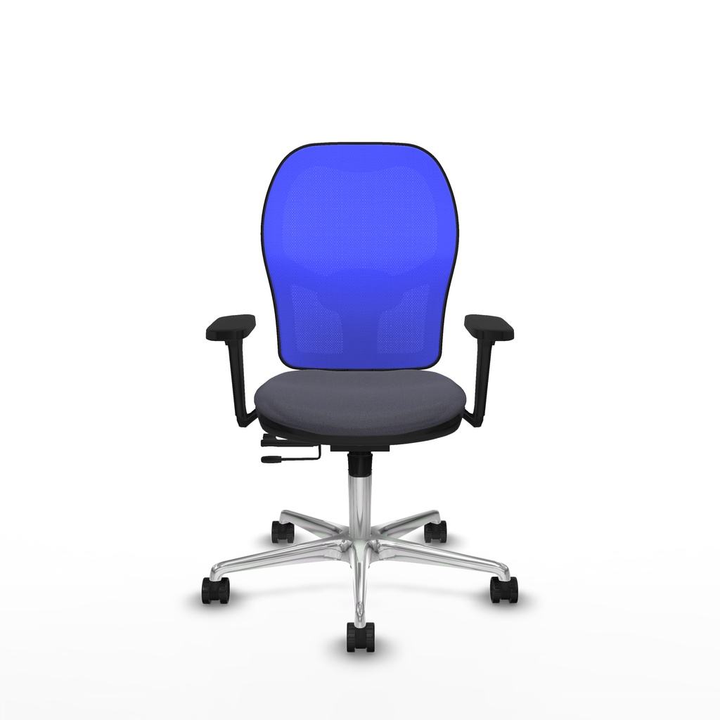 15stm1b600b3d086n0 360 (1).jpg