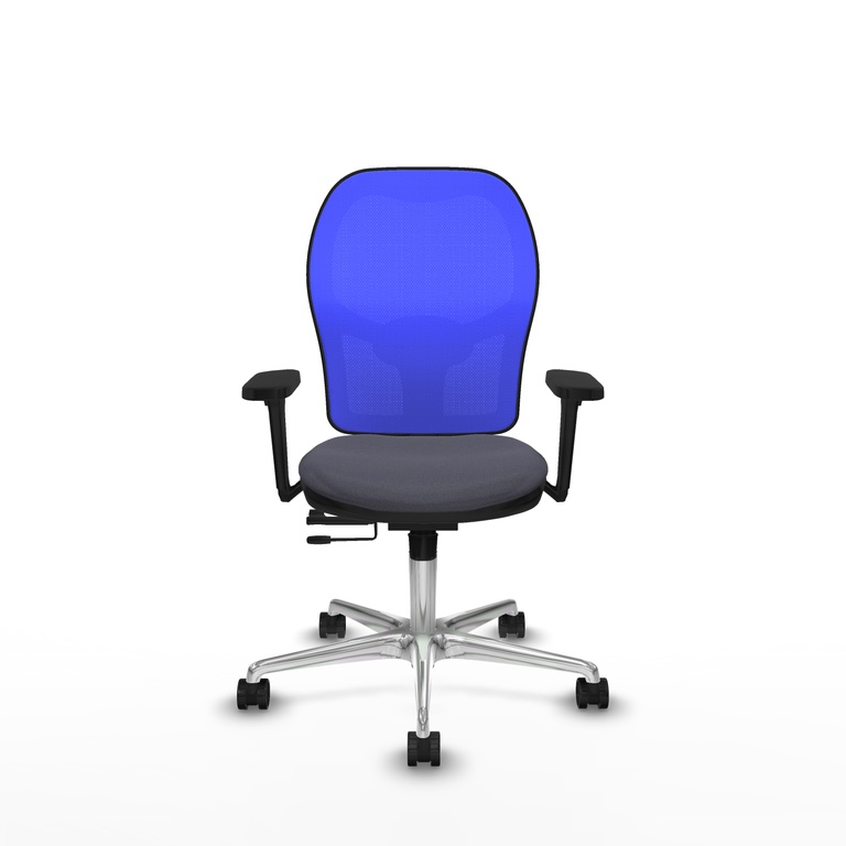 15stm1b600b3d086n0 360 (1).jpg
