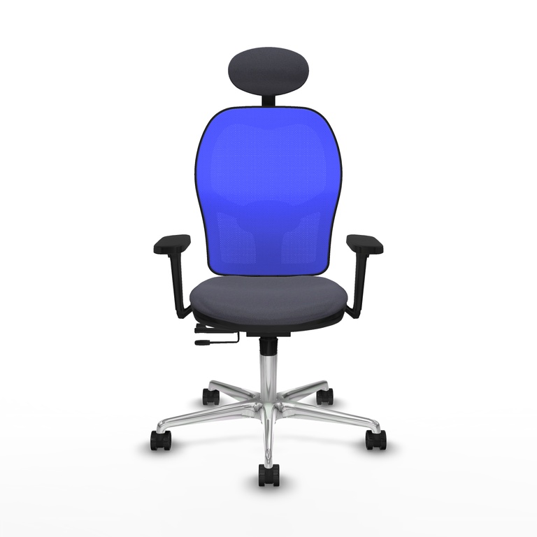 15stm1b600b3d086n1 360 (1).jpg