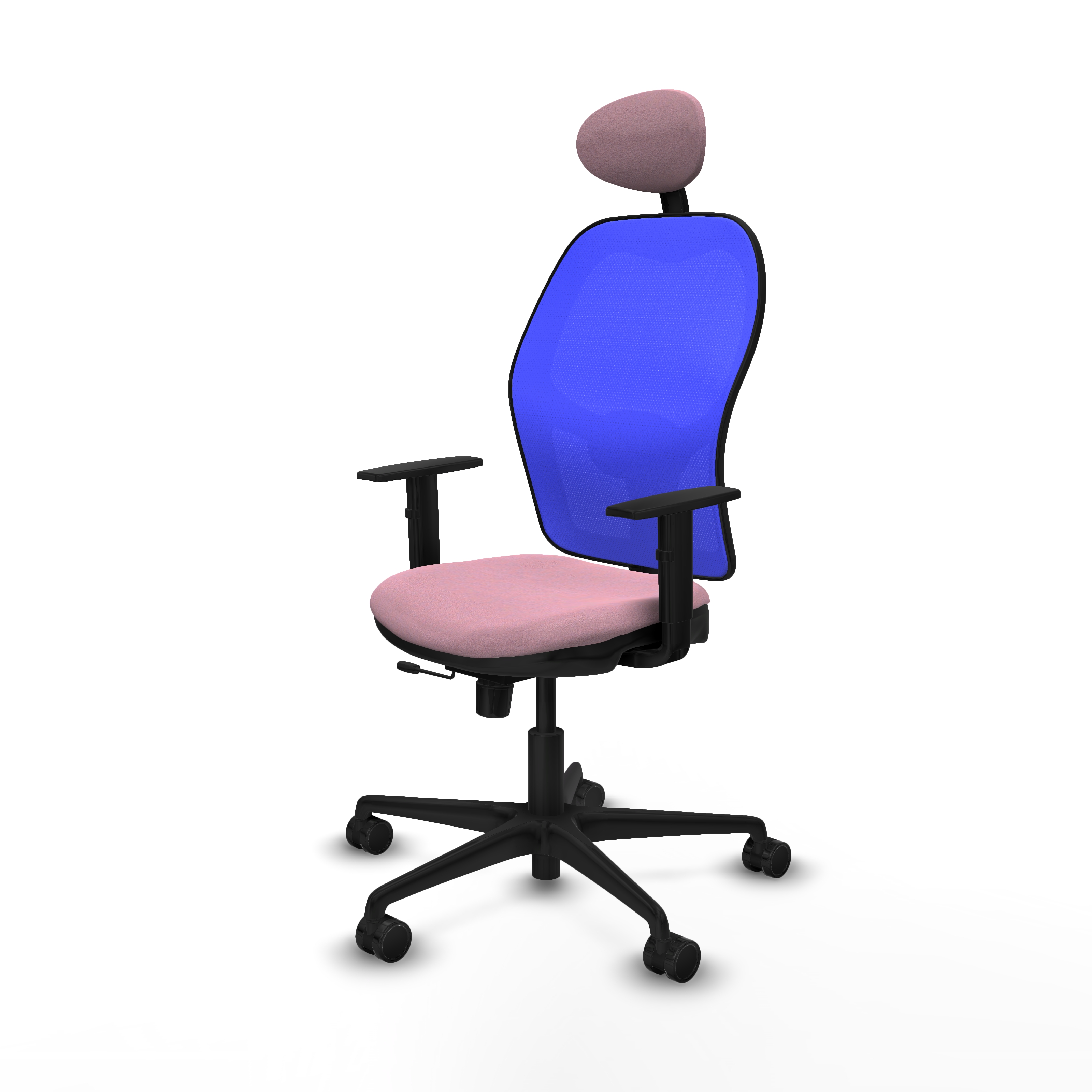 15stm1b710b1d036n1 360 (2).jpg