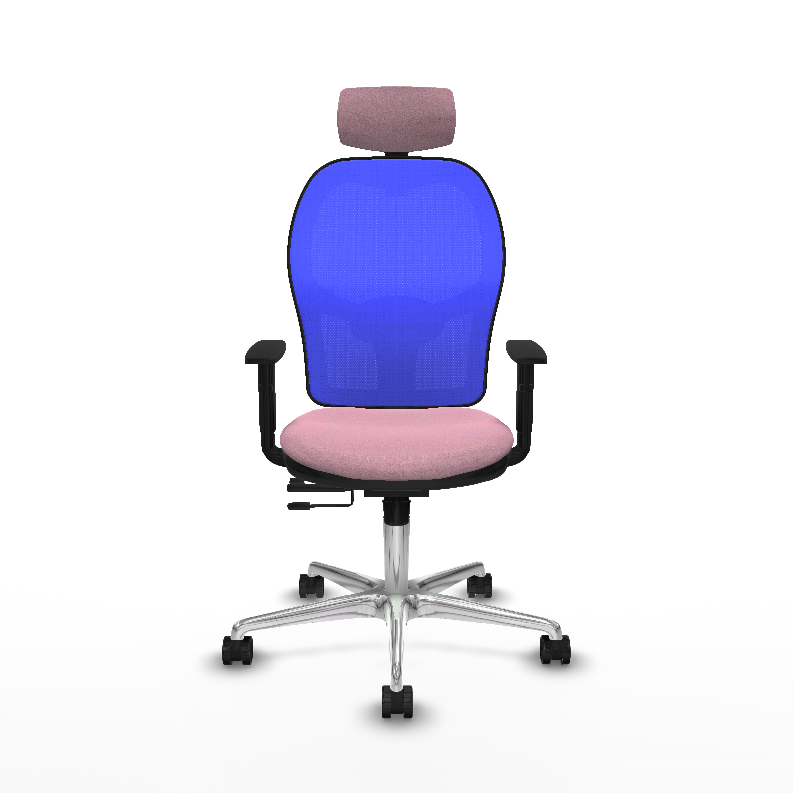 15stm1b710b1d086n2 360 (1).jpg