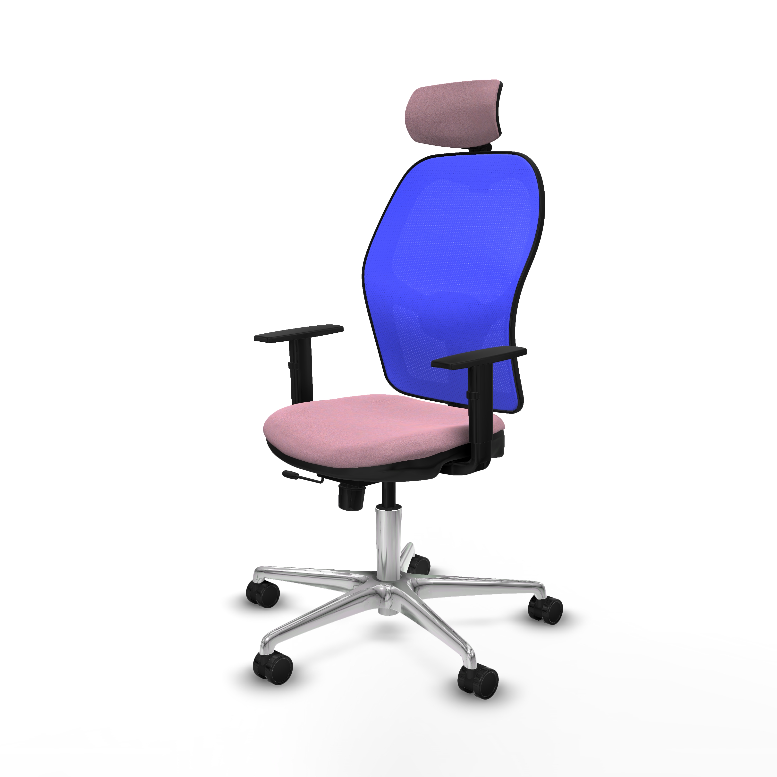 15stm1b710b1d086n2 360 (2).jpg