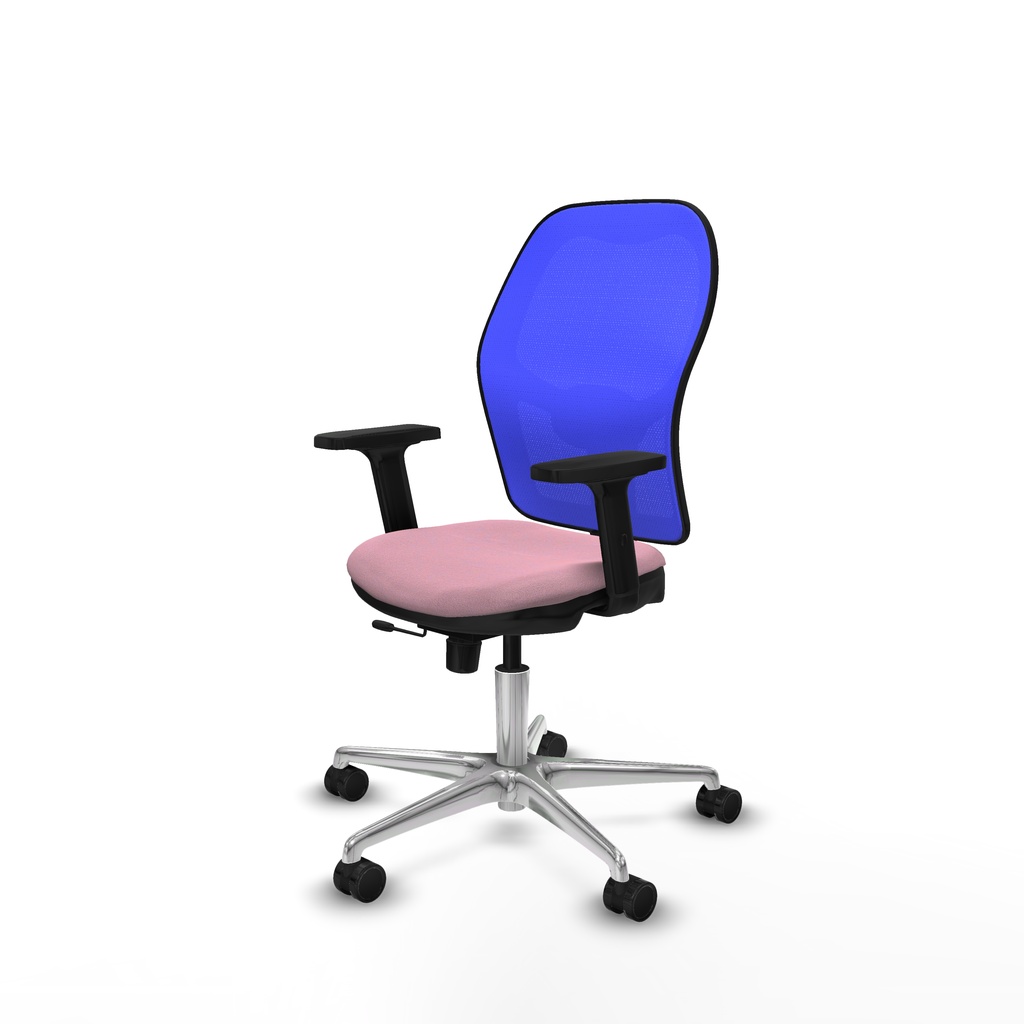 15stm1b710b2d086n0 360 (2).jpg