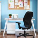 15stmbb3d036g0 tecnica 2.jpg
