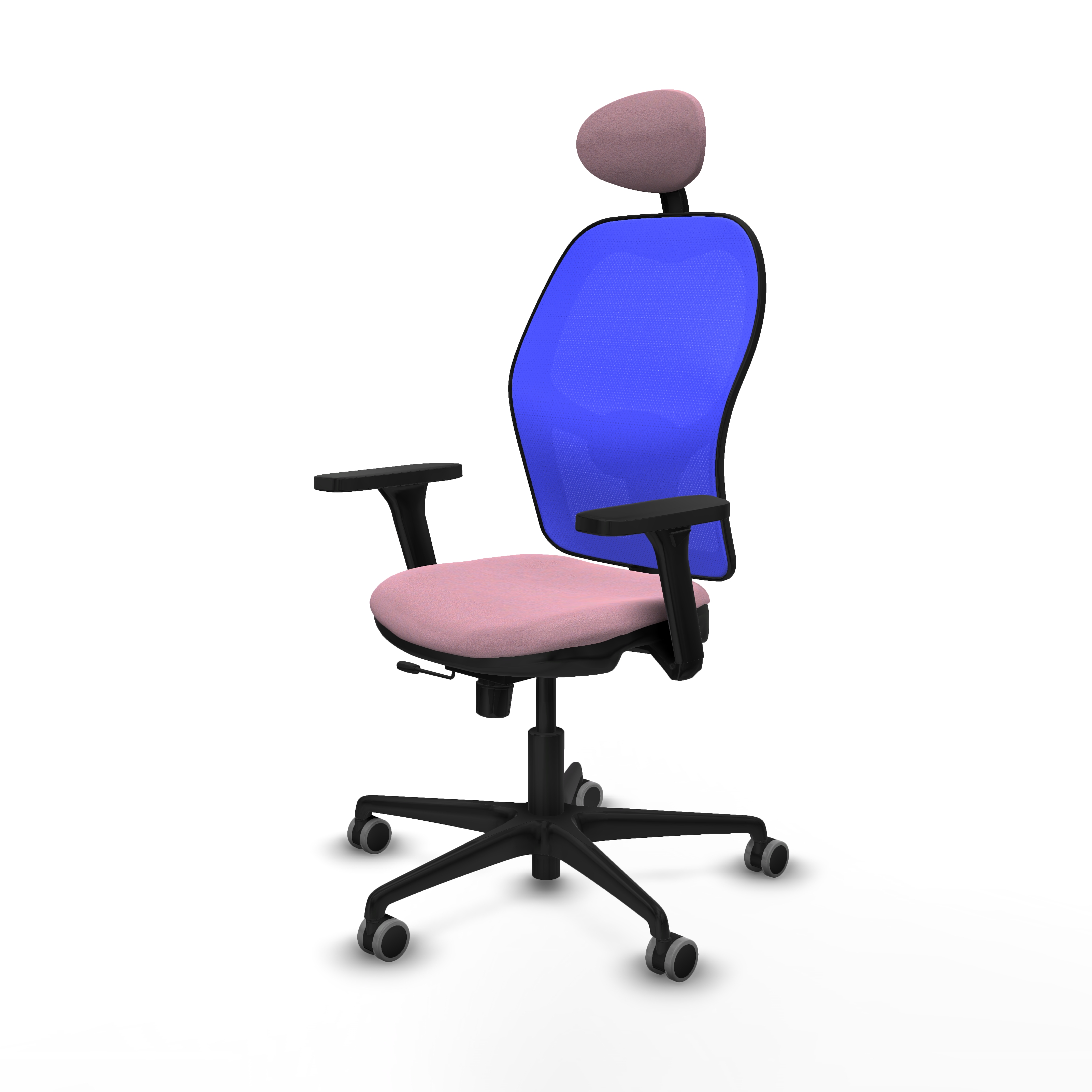15stm1b710b3d036g1 360 (2).jpg
