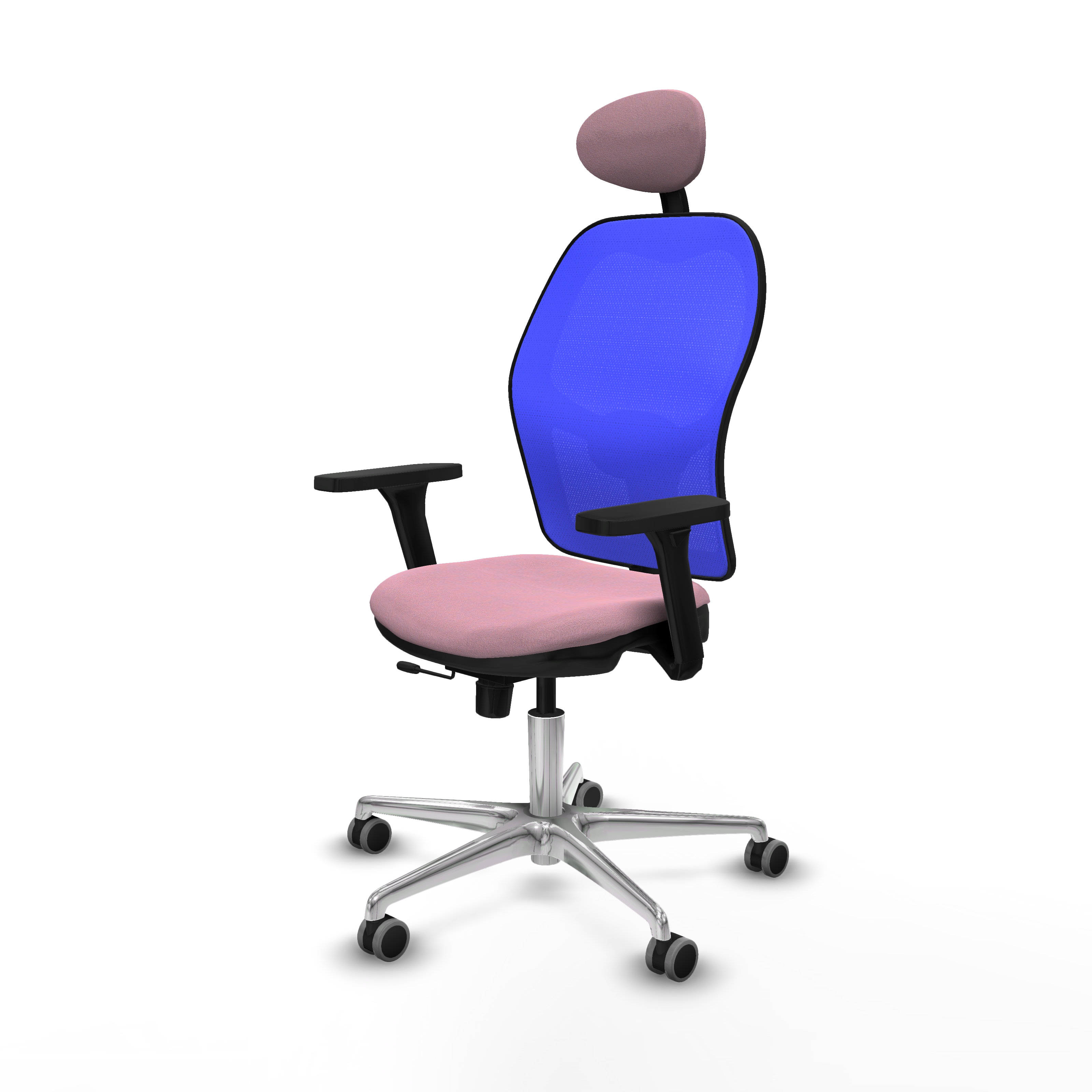 15stm1b710b3d086g1 360 (2).jpg