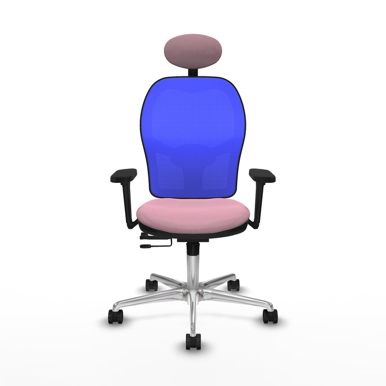 15stm1b710b3d086n1 360 (1).jpg
