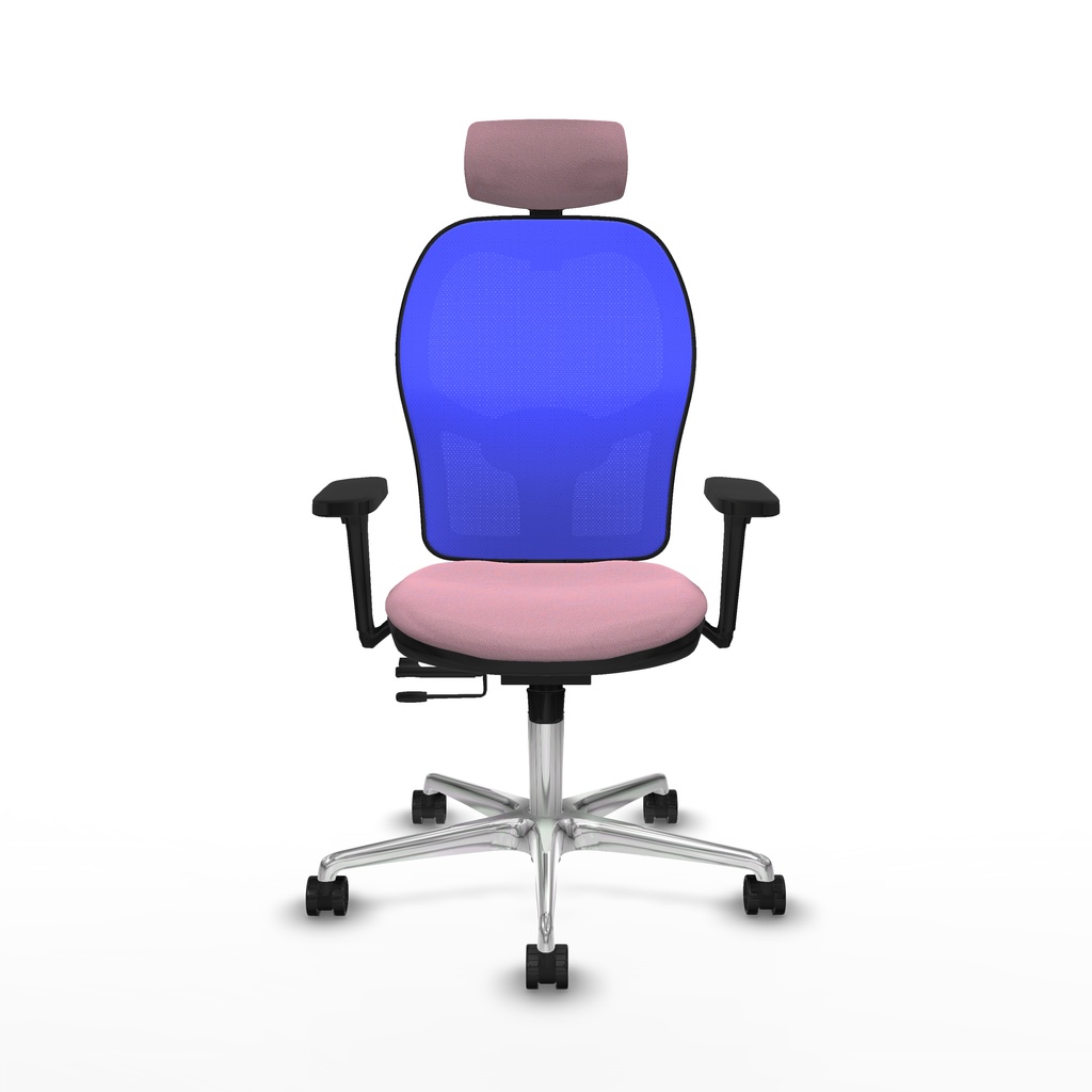 15stm1b710b3d086n2 360 (1).jpg