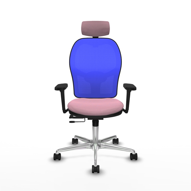 15stm1b710b3d086n2 360 (1).jpg