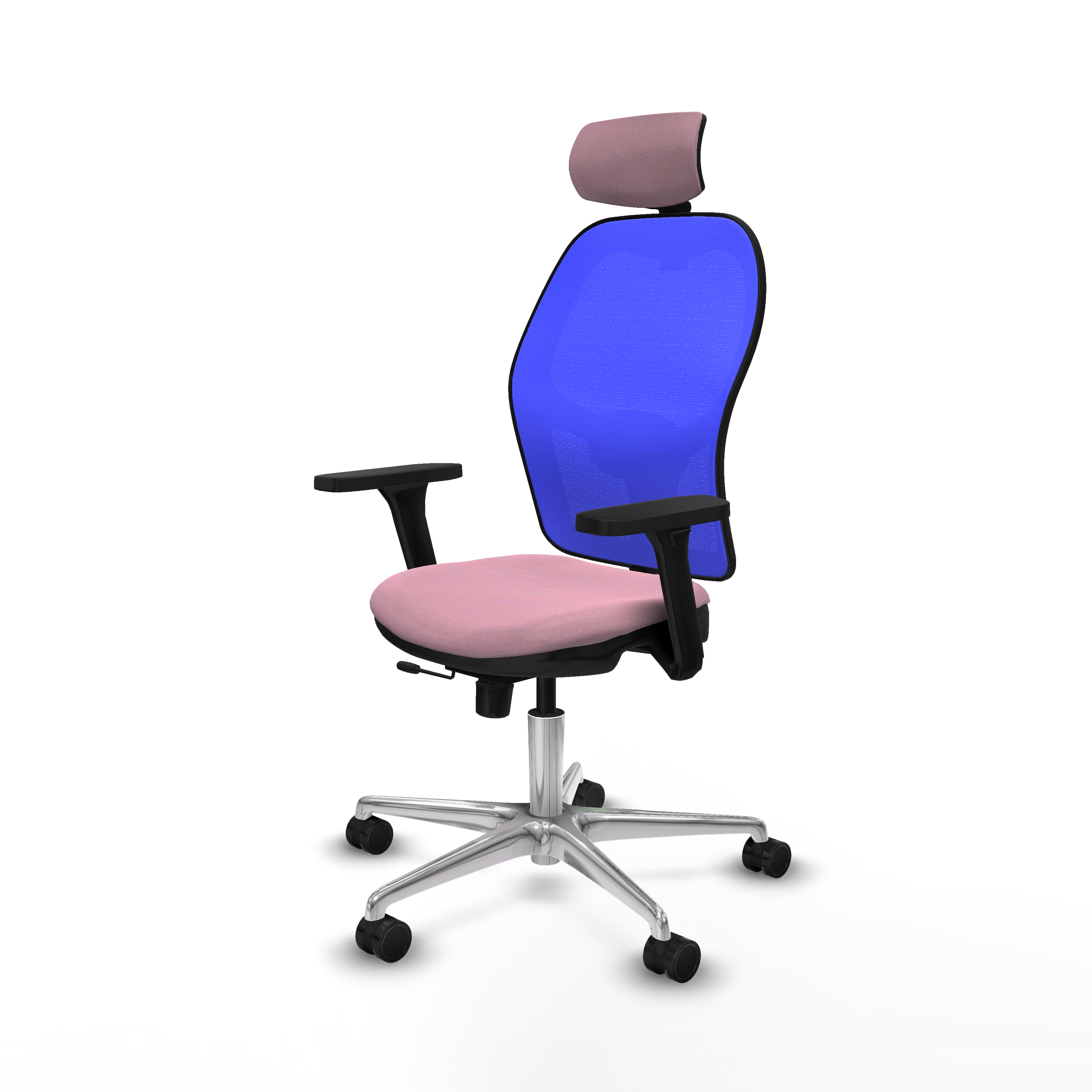 15stm1b710b3d086n2 360 (2).jpg