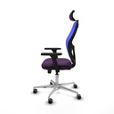 15stm1b760b3d086g2 360 (3).jpg