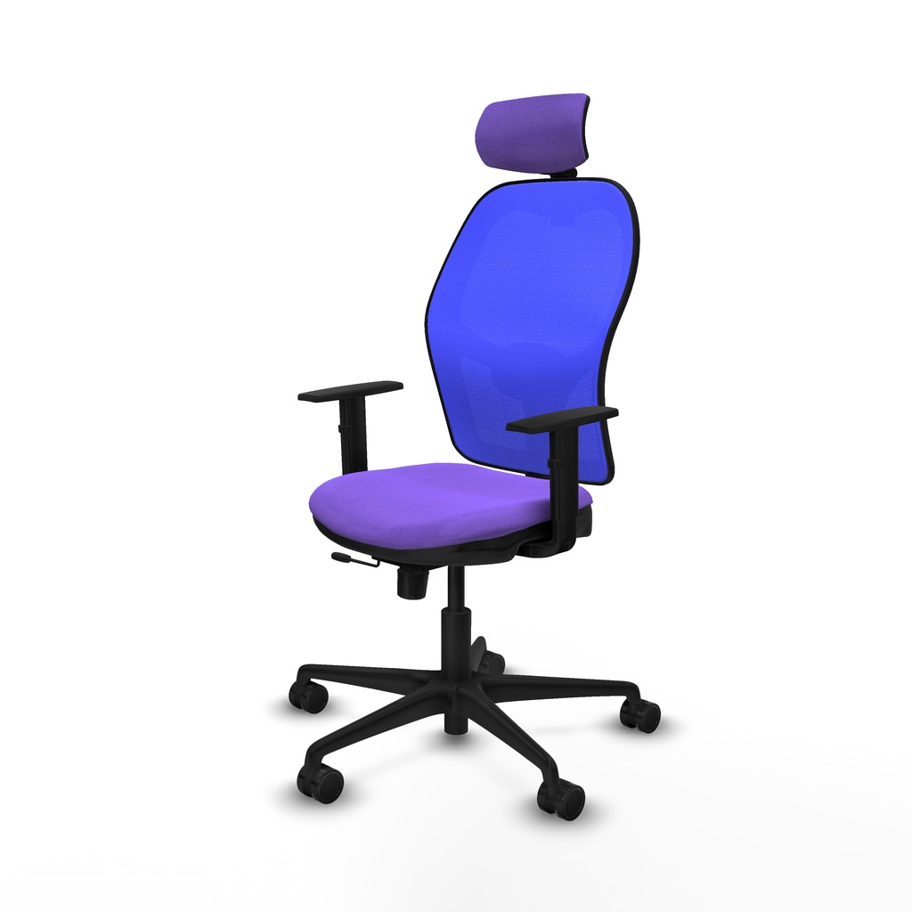15stm1b82b1d036n2 360 (2).jpg
