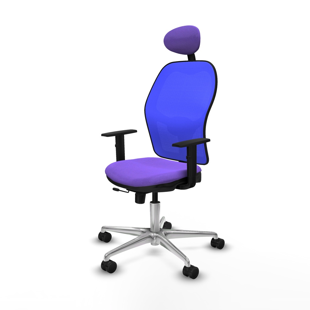 15stm1b82b1d086n1 360 (2).jpg