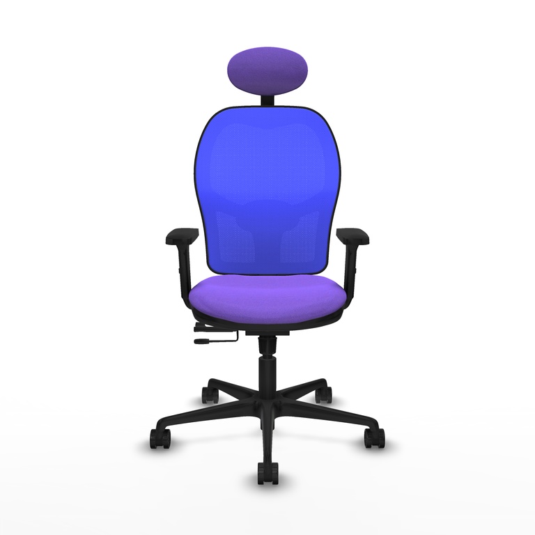 15stm1b82b2d036n1 360 (1).jpg