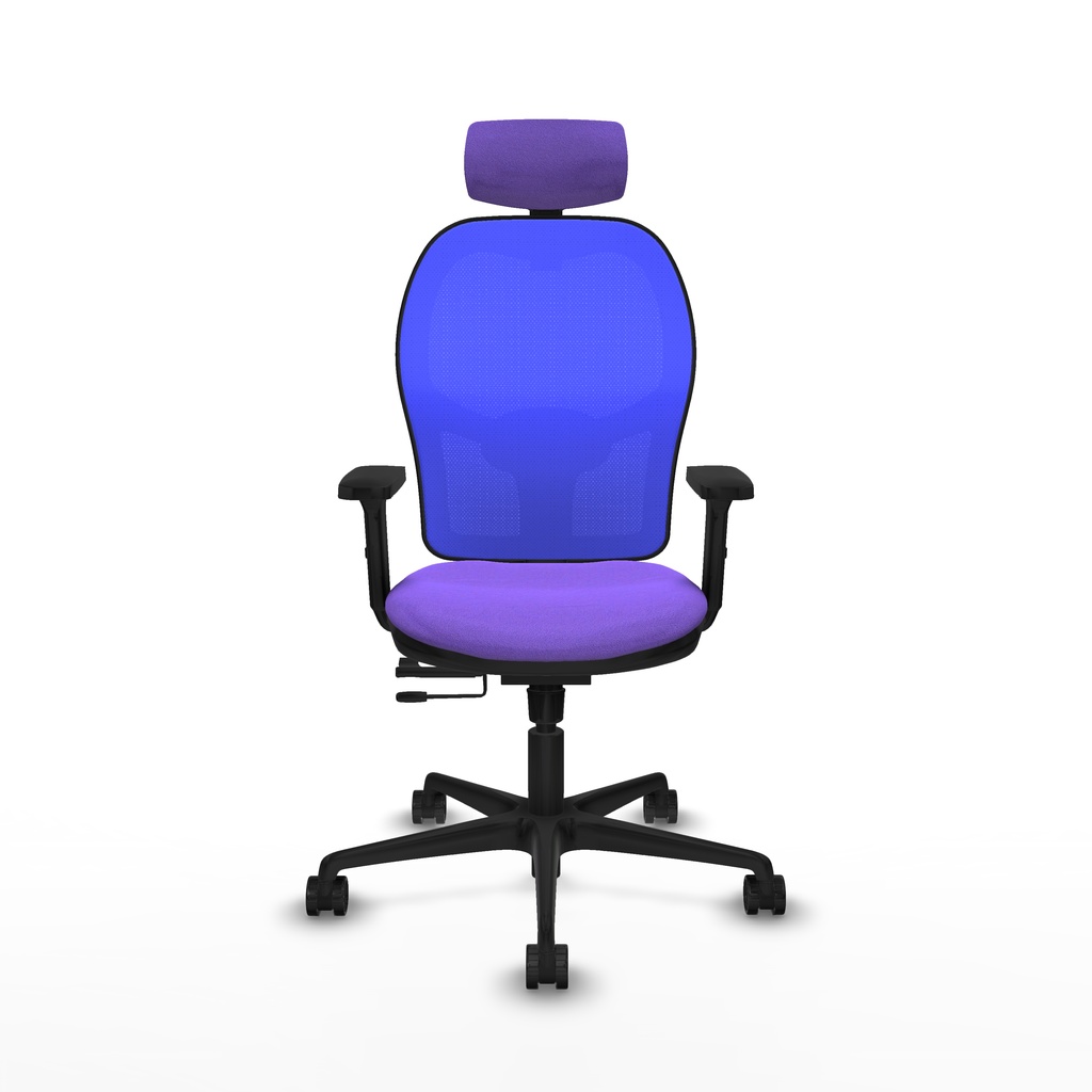 15stm1b82b2d036n2 360 (1).jpg