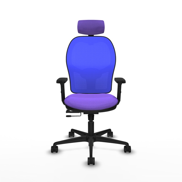 15stm1b82b2d036n2 360 (1).jpg