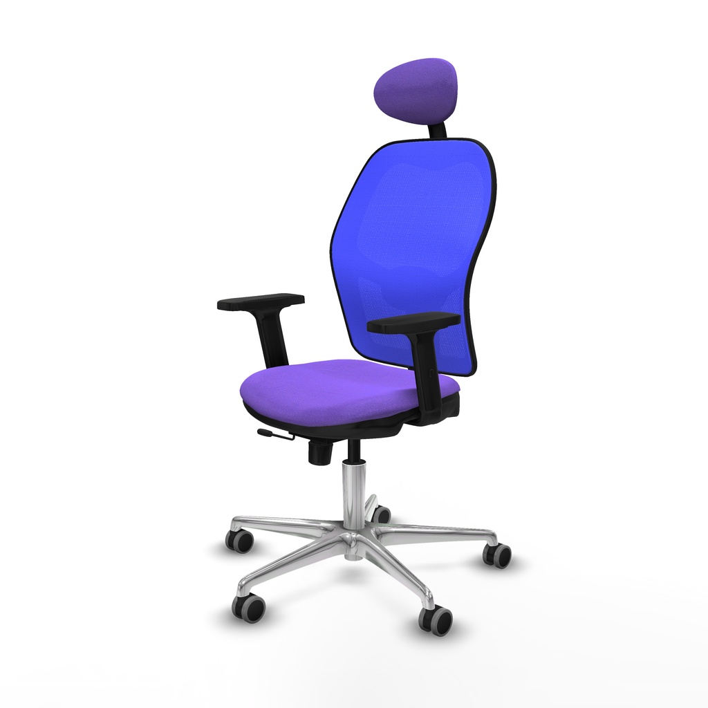 15stm1b82b2d086g1 360 (2).jpg