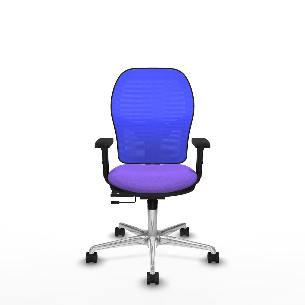 15stm1b82b2d086n0 360 (1).jpg