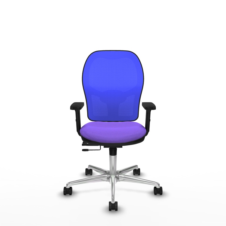 15stm1b82b2d086n0 360 (1).jpg