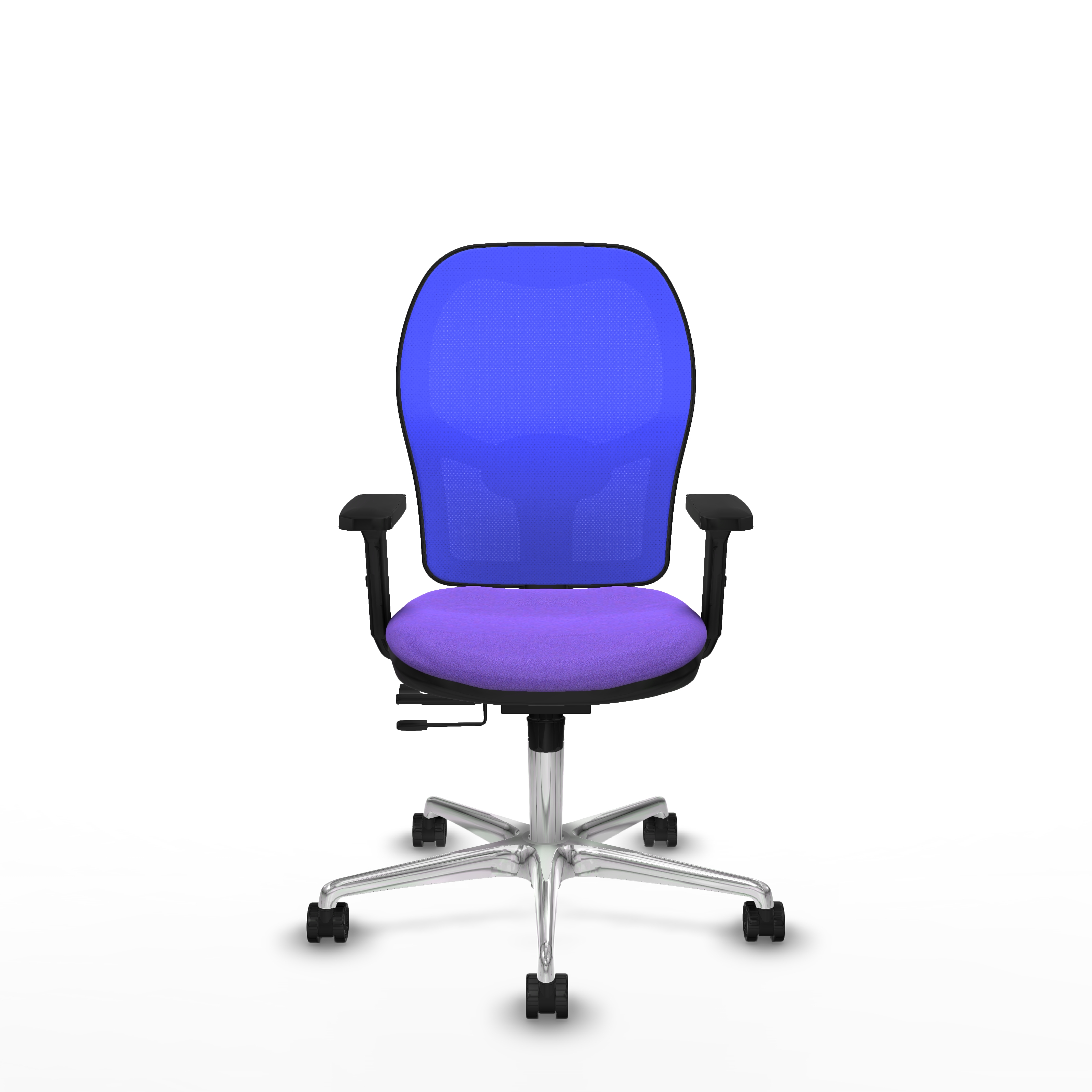 15stm1b82b2d086n0 360 (1).jpg