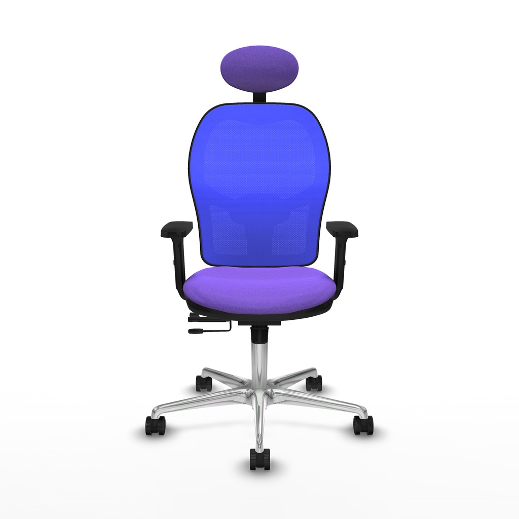 15stm1b82b2d086n1 360 (1).jpg