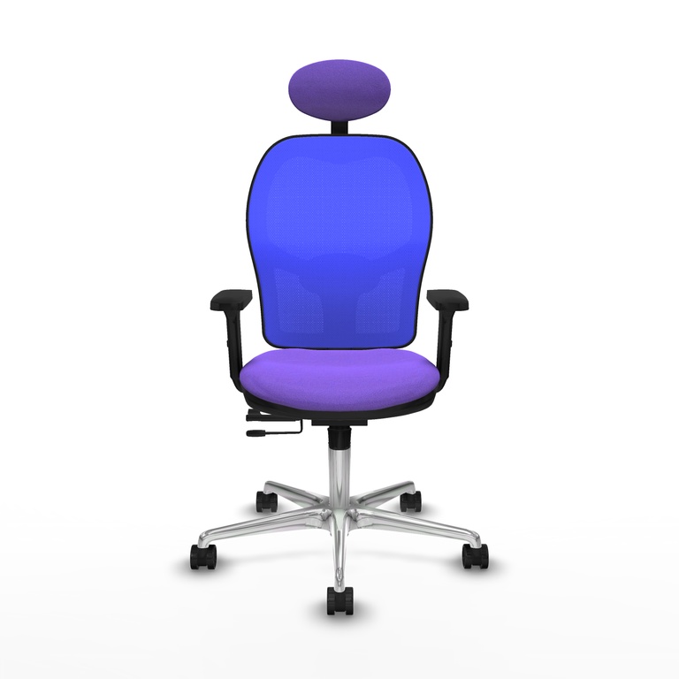 15stm1b82b2d086n1 360 (1).jpg