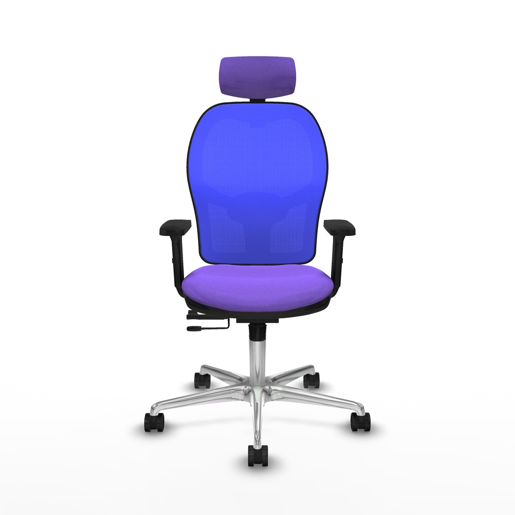 15stm1b82b2d086n2 360 (1).jpg