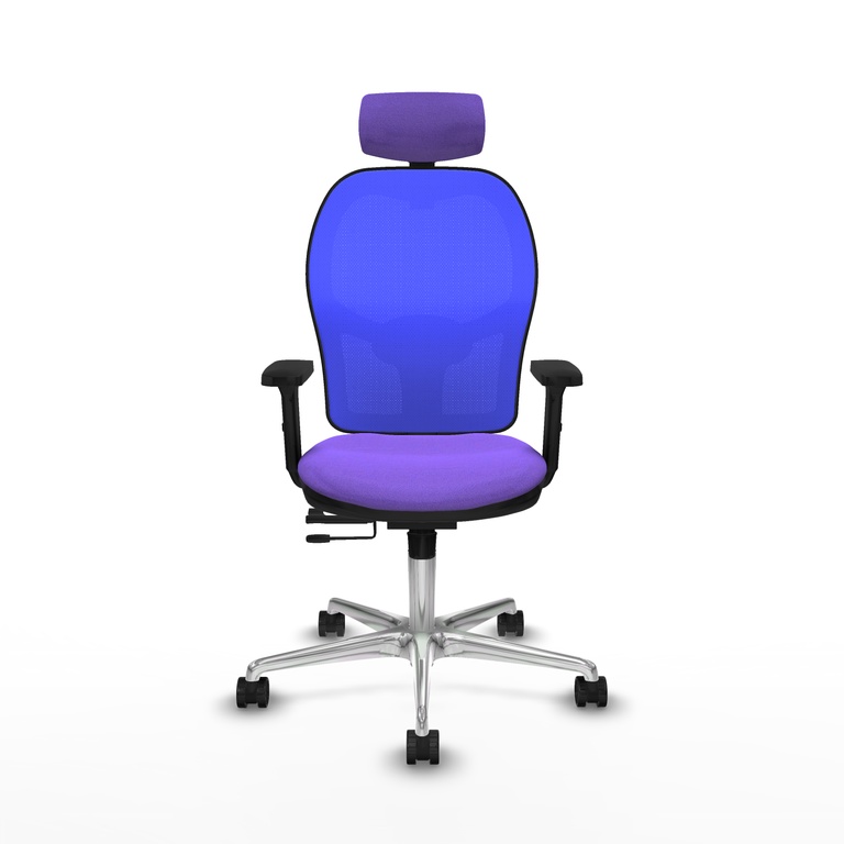 15stm1b82b2d086n2 360 (1).jpg