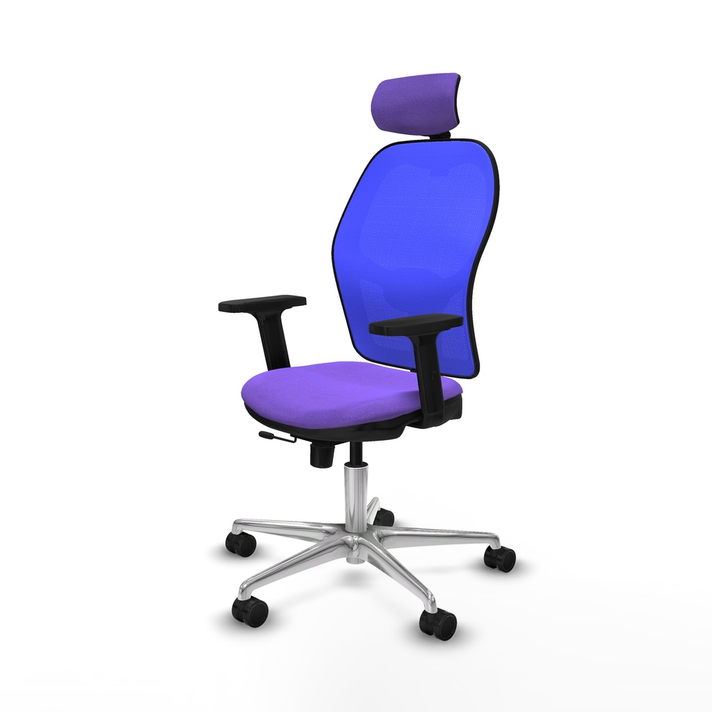 15stm1b82b2d086n2 360 (2).jpg
