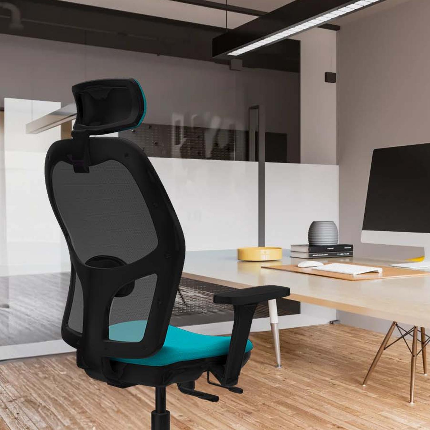 15stmbb3d036g2 tecnica.jpg