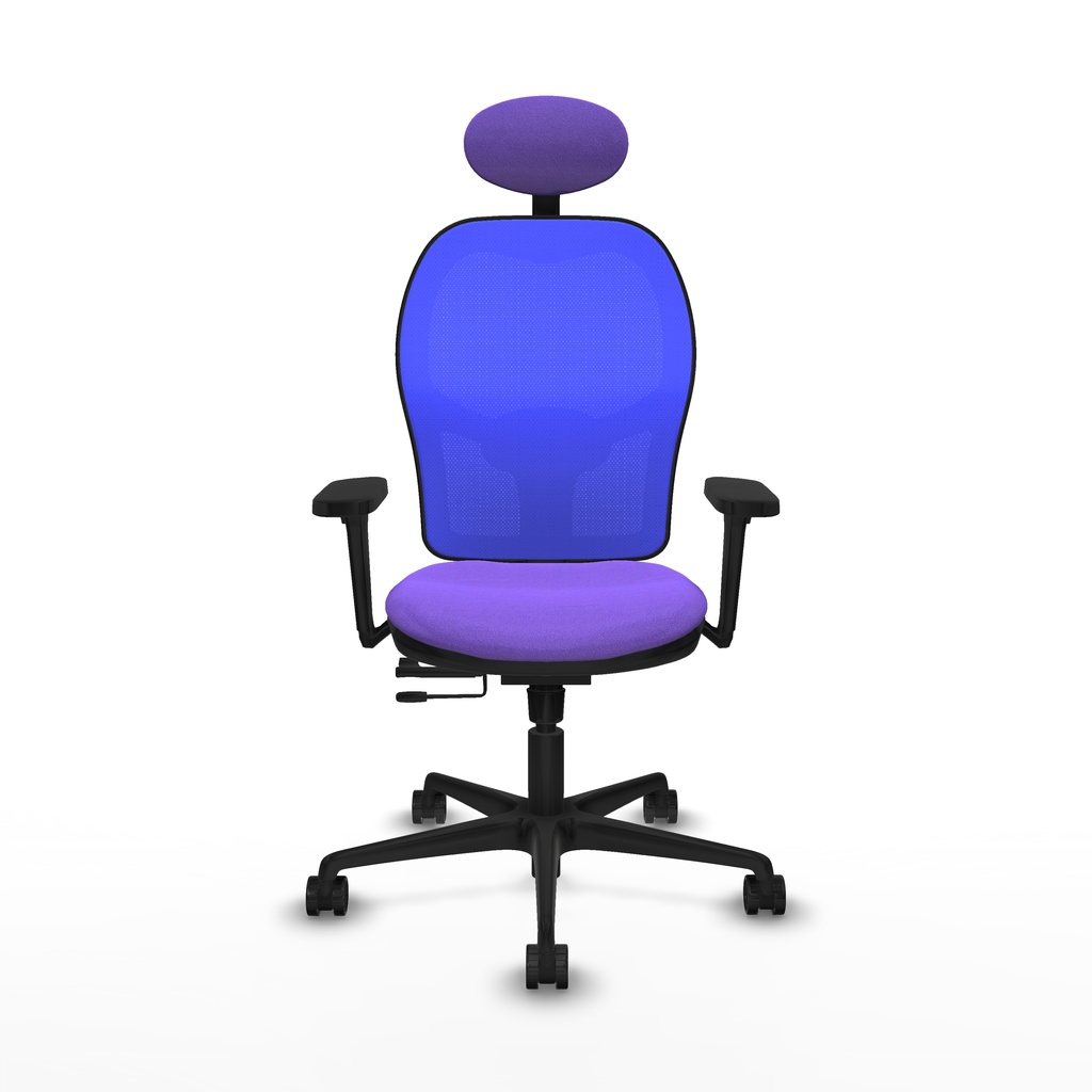 15stm1b82b3d036n1 360 (1).jpg