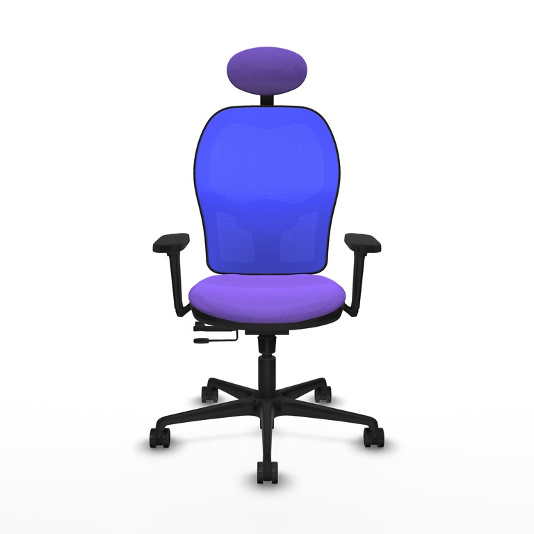 15stm1b82b3d036n1 360 (1).jpg