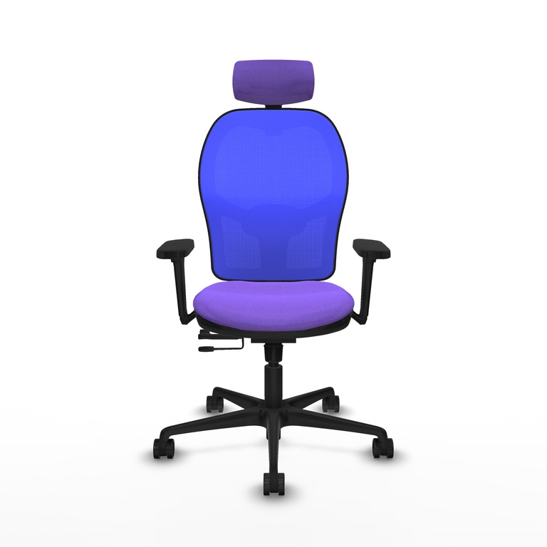 15stm1b82b3d036n2 360 (1).jpg