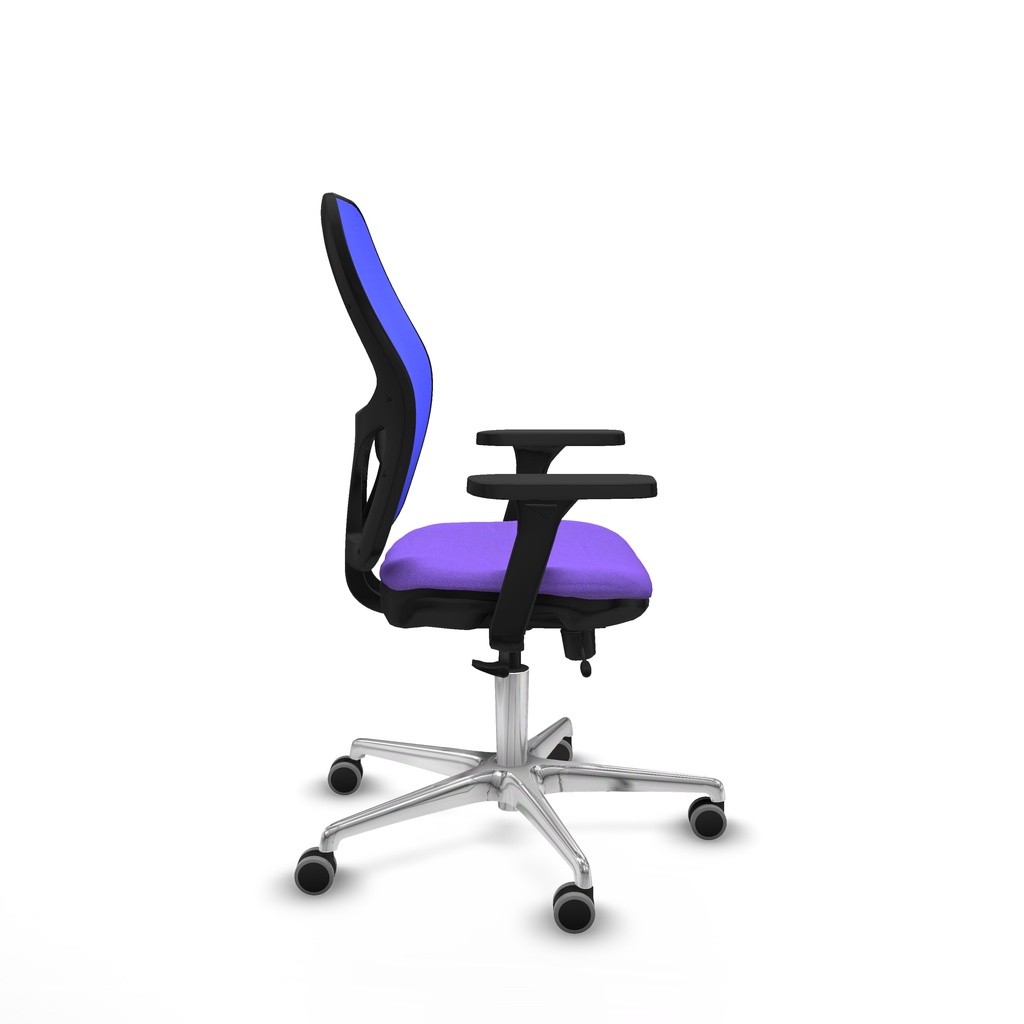 15stm1b82b3d086g0 360 (7).jpg