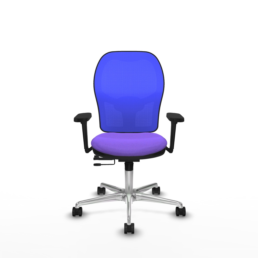 15stm1b82b3d086n0 360 (1).jpg