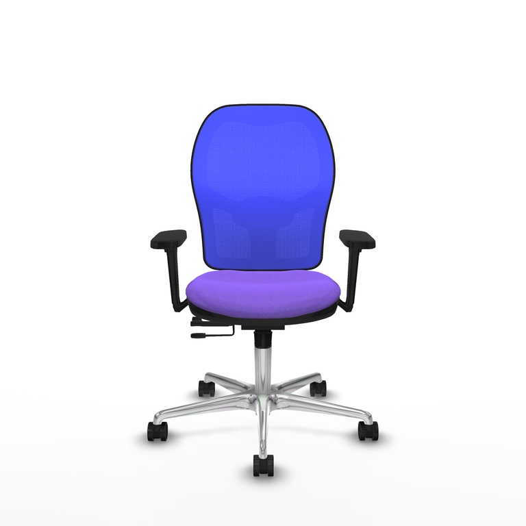 15stm1b82b3d086n0 360 (1).jpg
