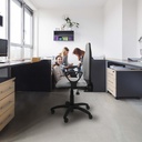 1006asbbfn01rp tecnica 3.jpg