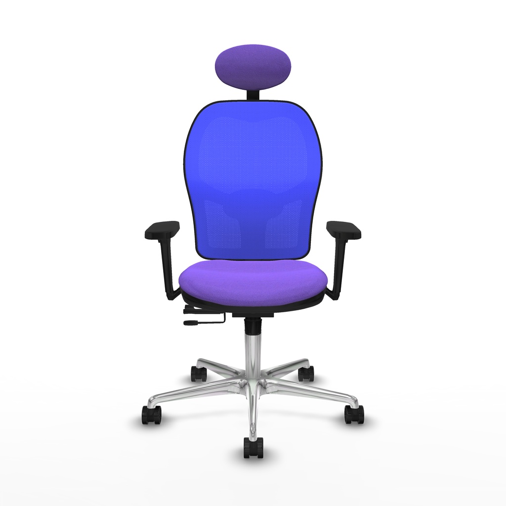 15stm1b82b3d086n1 360 (1).jpg